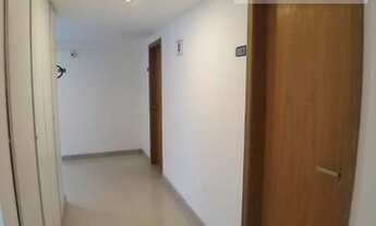 Imagem 7: Sala Comercial para Locação em Salvador, Vitória, 1 dormitório, 2 banheiros, 5 vagas