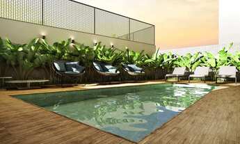 Imagem 5: Bairro: Despraiado Valor: R$ 445,000.00