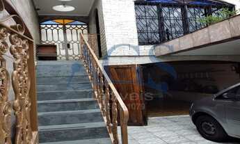 Imagem 4: São Paulo - Casa Padrão - VILA CARRAO