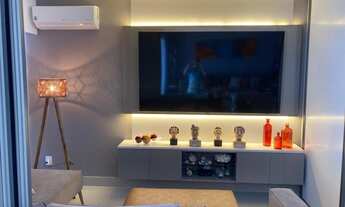 Imagem 3: Candeias - 4 Quartos - 135mts - TH