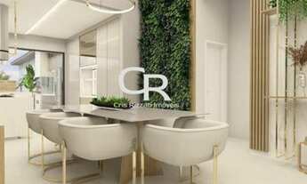 Imagem 5: Casa em Condomínio para Venda em Indaiatuba, Jardim Maison Du Parc, 4 dormitórios, 4 suíte