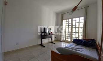 Imagem 5: SÃO PAULO - Casa Padrão - PARAISO