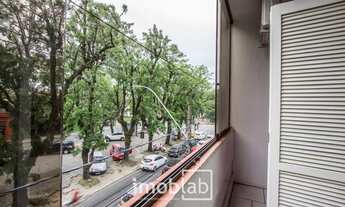 Imagem 7: Apartamento de 3 dormitórios na Av. Bento Gonçalves