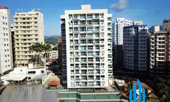 Imagem: GUARAPARI - Apartamento Padrão - CENTRO