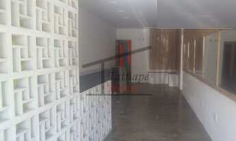 Imagem 4: SãO PAULO - Prédio Inteiro - Jardim Anália Franco