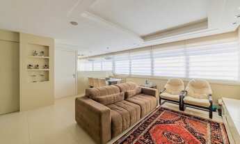 Imagem 5: Apartamento 3 dormitórios, 2 vagas, em Petrópolis - Porto Alegre - RS