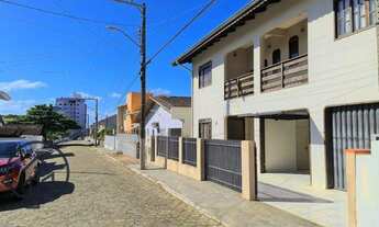 Imagem 1: Casa à venda, 180 m² por R$ 600.000,00 - Centro - Barra Velha/SC