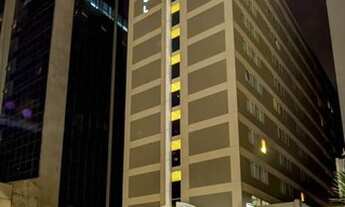 Imagem 12: * IMÓVEL PARA INVESTIMENTO, NÃO É POSSÍVEL MORADIA *