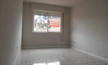 Imagem 2: BENTOALVES vende apto. 02 dorm., garagem, PREÇO DE OCASIÃO, no Rio Branco - Caxias do Sul