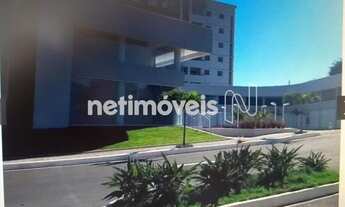 Imagem 4: Venda Loja VARZEA DO LOBO Lagoa Santa