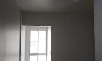 Imagem 2: QUARTO E SALA Centro - Juiz de Fora - MG