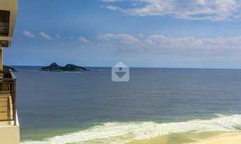 Imagem 4: RIO DE JANEIRO - Apartamento Padrão - Jardim Oceânico