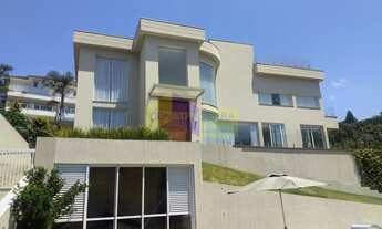 Imagem: Casa em Condomínio para comprar SUIÇA