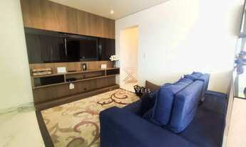 Imagem: Apartamento com 5 dormitórios à venda