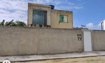 Imagem 5: Vendo excelente terreno de 250 m2 - Loteamento Colinas Peró I - Cabo Frio - RJ