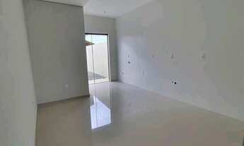 Imagem 3: SOBRADO 2 SUITES ALTO PADRÃO NO RIO PEQUENO