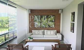 Imagem 2: Rio de Janeiro - Barra da Tijuca