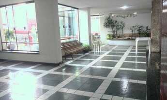 Imagem 3: VENDA - APARTAMENTO CENTRO / SOROCABA/SP