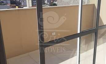 Imagem 7: Apartamento em Vila Nossa Senhora das Vitórias - Mauá - SP]