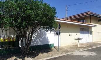 Imagem 7: HORTOLâNDIA - Casa Padrão - Jardim Carmen Cristina