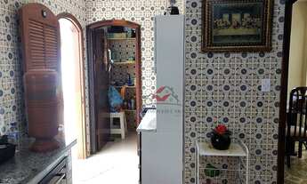 Imagem 6: Casa com 3 suítes à venda, 200 m² - Massaguaçu - Caraguatatuba/SP