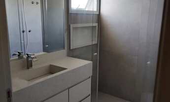 Imagem 3: Casa para venda em cond fechado com 221 metros ac com 3 suítes