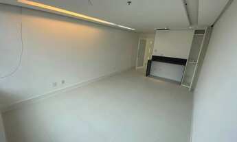 Imagem 6: Sala, 40 m² - venda por R$ 300.000,00 ou aluguel por R$ 1.500,00/mês - Barra da Tijuca - R