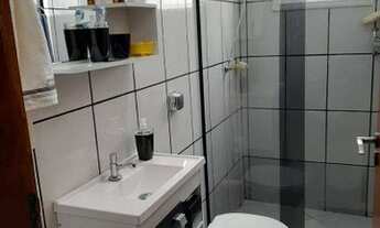 Imagem 7: Casa com 3 dormitórios à venda. Jardim Wanel Ville V - Sorocaba/SP