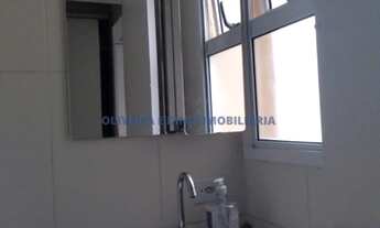 Imagem 5: Osasco - Apartamento Padrão - km 18