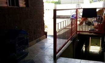 Imagem 7: Vendo Casa + salão comercial / Imperdível