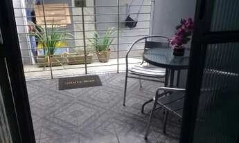 Imagem 3: Casa para Venda em Jaboatão dos Guararapes, UR - 11, 4 dormitórios, 2 banheiros, 2 vagas