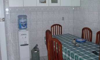 Imagem 5: APARTAMENTO RESIDENCIAL em Arraial do Cabo - RJ, Prainha