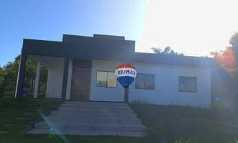 Imagem: Casa com 3 dormitórios à venda, 180 m²