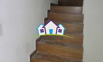 Imagem 5: CASA RESIDENCIAL em NOVA IGUAÇU - RJ, KENNEDY