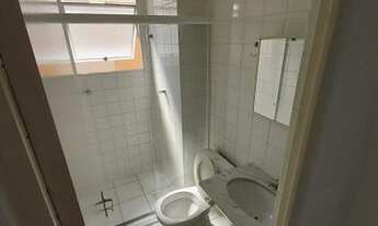 Imagem 4: Alugo Apartamento Porto Feliz Sumaré (Particular