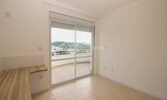 Imagem 7: Apartamento para venda possui 177 metros quadrados com 3 quartos em Saco Grande - Florianó