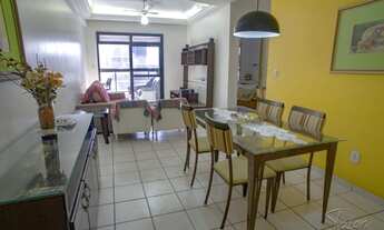 Imagem 3: GUARAPARI - Apartamento Padrão - centro