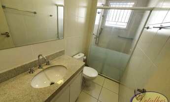 Imagem 7: Apartamento para Venda em São José dos Campos, Jardim Aquarius, 3 dormitórios, 1 suíte, 1