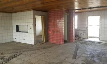 Imagem: Prédio comercial com 19 salas, Vila Formosa