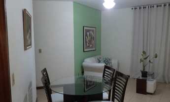 Imagem 2: Exclusividade .Apt 1/4 sala ,garagem coberta,próximo ao<br> iguatemi - Salvador - Ba