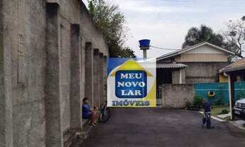 Imagem 6: Excelente sobrado na região de Araucária