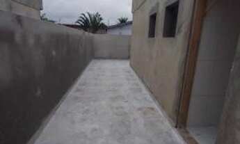 Imagem 6: Casa de condomínio térrea para venda com 70 metros quadrados com 2 quartos