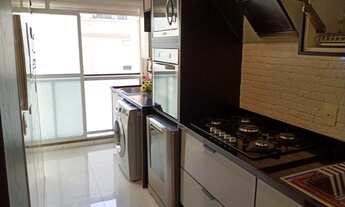 Imagem 2: Cobertura para venda tem 379 metros quadrados com 4 quartos em Barra da Tijuca - Rio de Ja