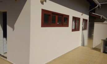 Imagem 7: Chácara para venda, colinas do mosteiro de itaici, indaiatuba