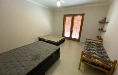 Imagem 7: Condomínio fechado