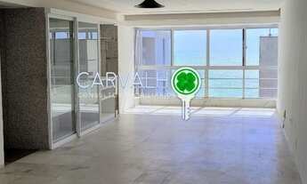 Imagem 3: Apto com 3 quartos na Rua dos Navegantes