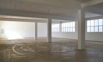 Imagem 3: Galpão para alugar, 780 m² por R$ 12.000,00/mês - Bosque Santa Rosa - Itu/SP