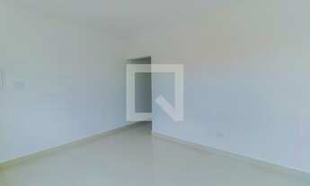 Imagem 4: Casa de Condomínio à Venda - Vila Re, 3 Quartos, 92 m2