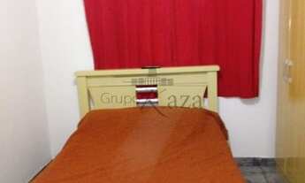 Imagem 7: Casa para venda com 135 metros quadrados com 2 quartos 2 garagens em Jardim Santa Marina