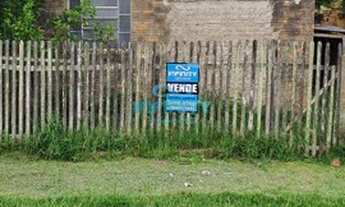 Imagem: Terreno, Bom Princípio, Gravataí - R$